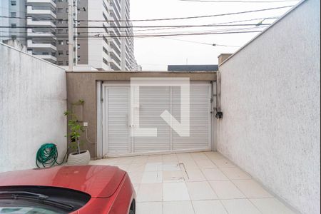 Casa à venda com 148m², 3 quartos e 3 vagasGaragem