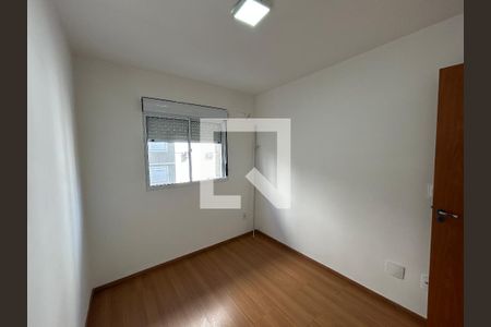 Quarto 1 de apartamento para alugar com 2 quartos, 43m² em Encantado, Rio de Janeiro
