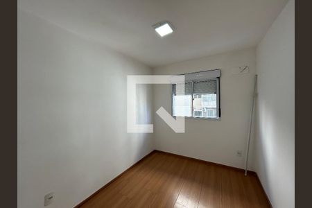 Quarto 1 de apartamento para alugar com 2 quartos, 43m² em Encantado, Rio de Janeiro