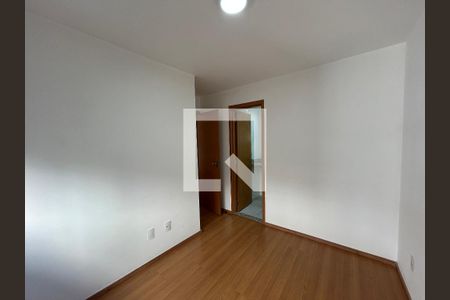 Suíte de apartamento para alugar com 2 quartos, 43m² em Encantado, Rio de Janeiro