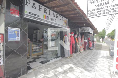 Casa à venda com 100m², 1 quarto e sem vagaplaca