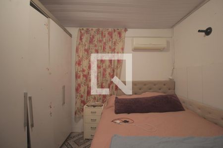 Quarto de casa à venda com 1 quarto, 100m² em Rio Branco, Canoas