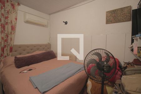 Quarto de casa à venda com 1 quarto, 100m² em Rio Branco, Canoas