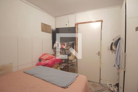 Quarto de casa à venda com 1 quarto, 100m² em Rio Branco, Canoas