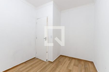 Quarto de apartamento para alugar com 1 quarto, 40m² em Tremembé, São Paulo