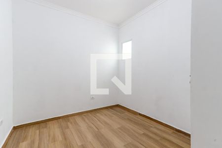 Quarto de apartamento para alugar com 1 quarto, 40m² em Tremembé, São Paulo