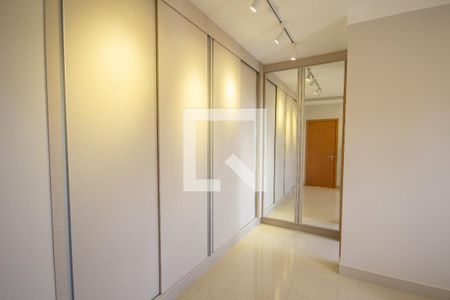 Apartamento para alugar com 74m², 2 quartos e 2 vagas Apartamento para alugar com 74m², 2 quartos e 2 vagasSuíte