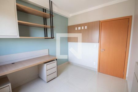 Apartamento para alugar com 74m², 2 quartos e 2 vagas Apartamento para alugar com 74m², 2 quartos e 2 vagasQuarto 1