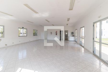 Apartamento para alugar com 47m², 2 quartos e 1 vagaÁrea comum - Salão de festas