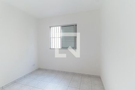 Apartamento para alugar com 47m², 2 quartos e 1 vagaQuarto 2