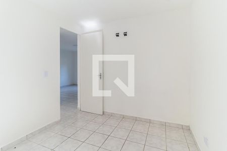 Apartamento para alugar com 47m², 2 quartos e 1 vagaQuarto 2
