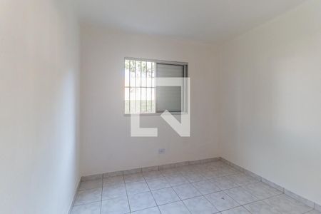 Quarto 1 de apartamento para alugar com 2 quartos, 47m² em Vila Caputera, Mogi das Cruzes