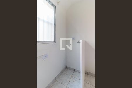 Apartamento para alugar com 47m², 2 quartos e 1 vagaÁrea de Serviço