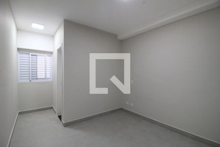 Suíte de apartamento para alugar com 2 quartos, 63m² em Jardim Europa, Votorantim
