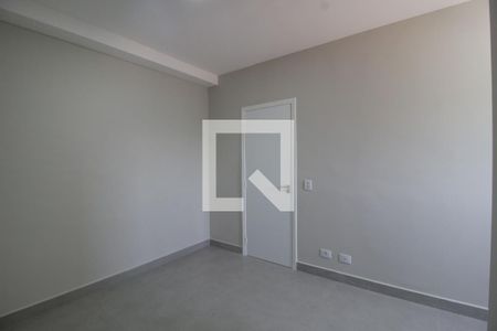 Suíte de apartamento para alugar com 2 quartos, 63m² em Jardim Europa, Votorantim