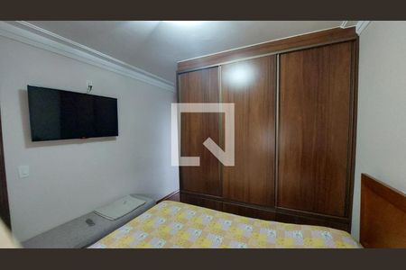 Apartamento à venda com 3 quartos, 125m² em Jardim Maia, Guarulhos