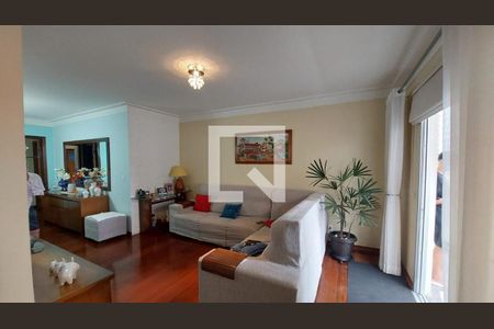 Apartamento à venda com 3 quartos, 125m² em Jardim Maia, Guarulhos