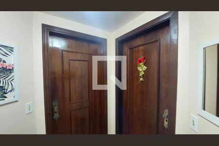 Apartamento à venda com 3 quartos, 125m² em Jardim Maia, Guarulhos