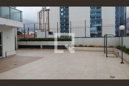 Apartamento à venda com 3 quartos, 125m² em Jardim Maia, Guarulhos