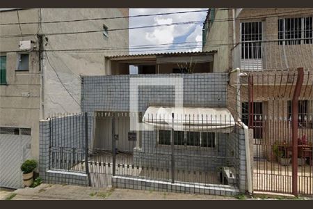 Casa à venda com 2 quartos, 75m² em Vila Medeiros, São Paulo