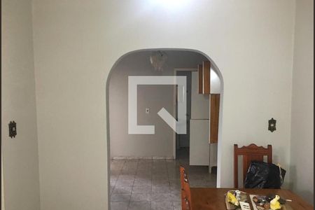 Casa à venda com 2 quartos, 75m² em Vila Medeiros, São Paulo