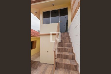 Casa à venda com 300m², 5 quartos e 2 vagas Casa à venda com 300m², 5 quartos e 2 vagasÁrea externa