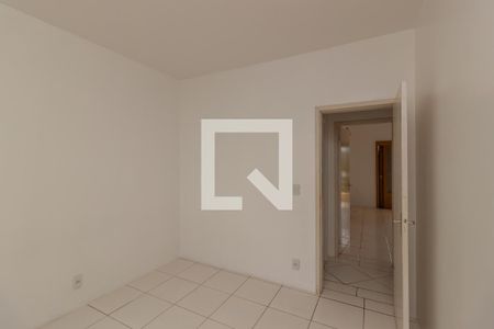 Casa à venda com 300m², 5 quartos e 2 vagas Casa à venda com 300m², 5 quartos e 2 vagasQuarto 4