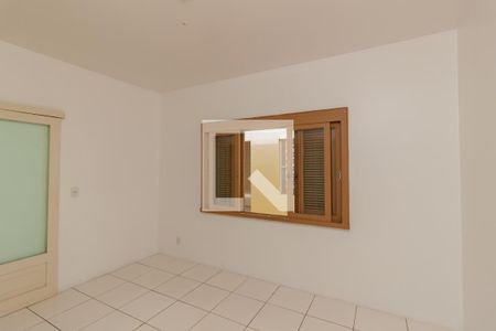 Casa à venda com 300m², 5 quartos e 2 vagas Casa à venda com 300m², 5 quartos e 2 vagasSala 3