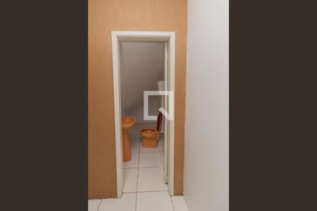 Casa à venda com 300m², 5 quartos e 2 vagas Casa à venda com 300m², 5 quartos e 2 vagasLavabo