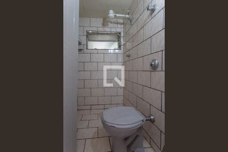 Studio para alugar com 50m², 1 quarto e 1 vagaBanheiro