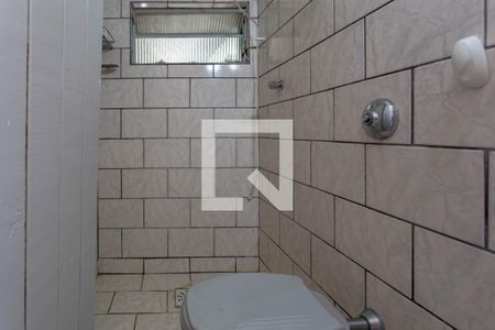 Studio para alugar com 50m², 1 quarto e 1 vagaBanheiro