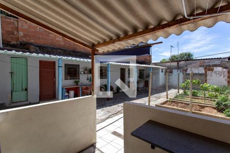 Studio para alugar com 50m², 1 quarto e 1 vagaÁrea de Serviço