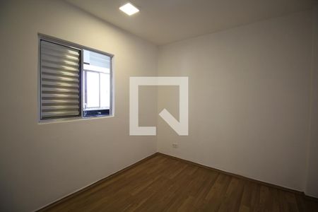 Quarto 2 de apartamento para alugar com 2 quartos, 42m² em Vila Mariana, São Paulo