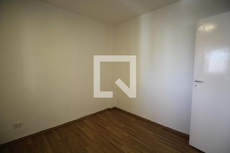Quarto 2 de apartamento para alugar com 2 quartos, 42m² em Vila Mariana, São Paulo