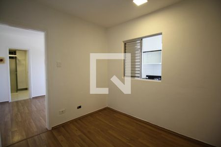Apartamento para alugar com 42m², 2 quartos e 1 vagaQuarto 2