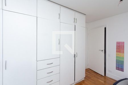 Apartamento para alugar com 127m², 3 quartos e 1 vagaQuarto 1