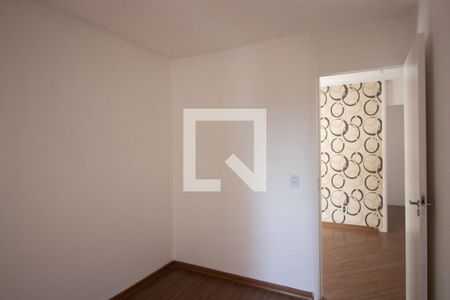 Quarto 2 de apartamento para alugar com 2 quartos, 70m² em Americanópolis, São Paulo