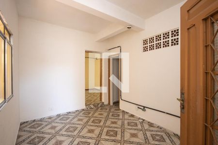 Casa para alugar em Vila Gustavo