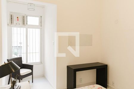 Apartamento à venda com 120m², 3 quartos e 1 vagaQuarto 2
