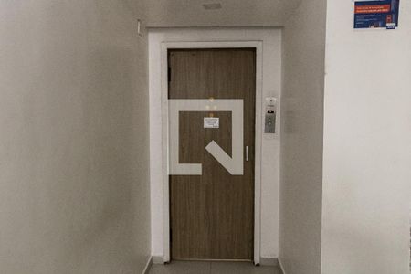 Apartamento à venda com 120m², 3 quartos e 1 vagaElevador