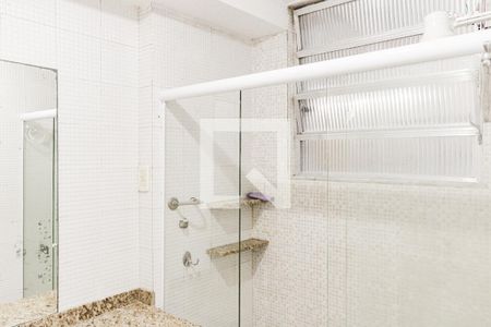 Apartamento à venda com 120m², 3 quartos e 1 vagaQuarto 3 - Suíte