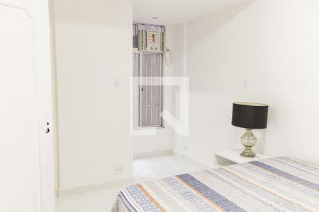 Apartamento à venda com 120m², 3 quartos e 1 vagaQuarto 3 