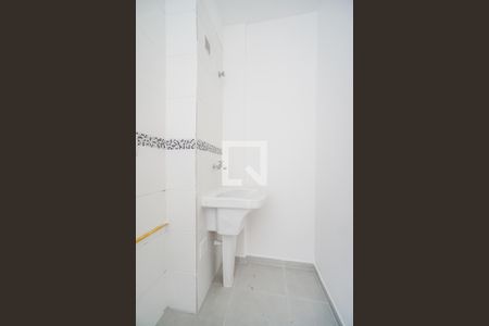 Apartamento à venda com 37m², 2 quartos e sem vagaÁrea de serviço