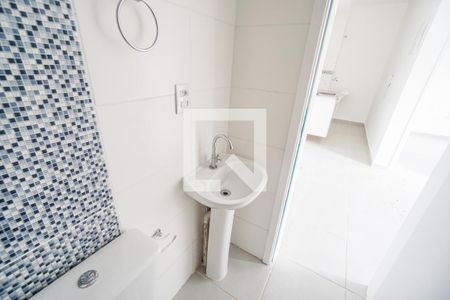 Apartamento à venda com 37m², 2 quartos e sem vagaPia