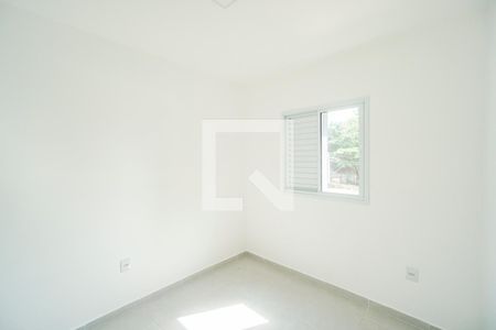 Apartamento à venda com 37m², 2 quartos e sem vagaQuarto 01