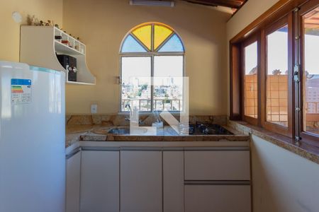 Apartamento à venda com 187m², 3 quartos e 1 vaga Apartamento à venda com 187m², 3 quartos e 1 vagaCopa