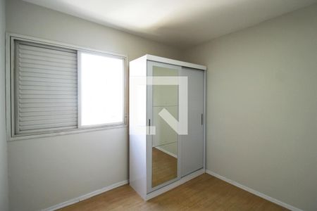 Quarto 1 de apartamento para alugar com 3 quartos, 70m² em Vila Olímpia, São Paulo