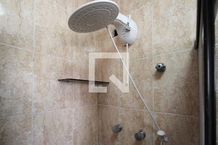 Apartamento à venda com 70m², 3 quartos e 1 vagaBanheiro