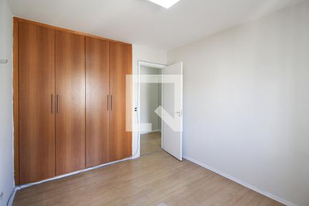 Quarto 2 de apartamento para alugar com 3 quartos, 70m² em Vila Olímpia, São Paulo
