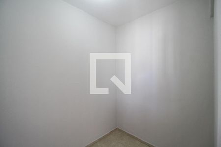 Apartamento à venda com 70m², 3 quartos e 1 vagaQuarto de Serviço